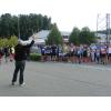 016--Dieter-Meinecke-Lauf 2012.jpg